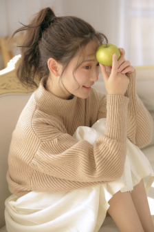 唐砖之地狱花谷